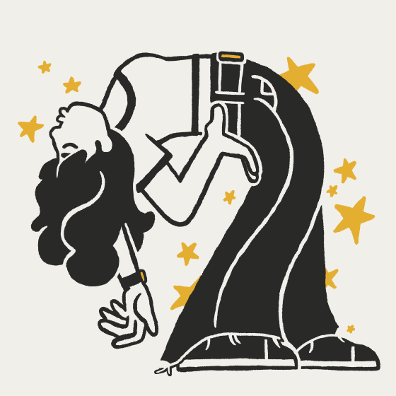 Magic Jeans gif