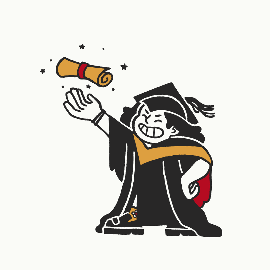 Graduation gif Graduation gif