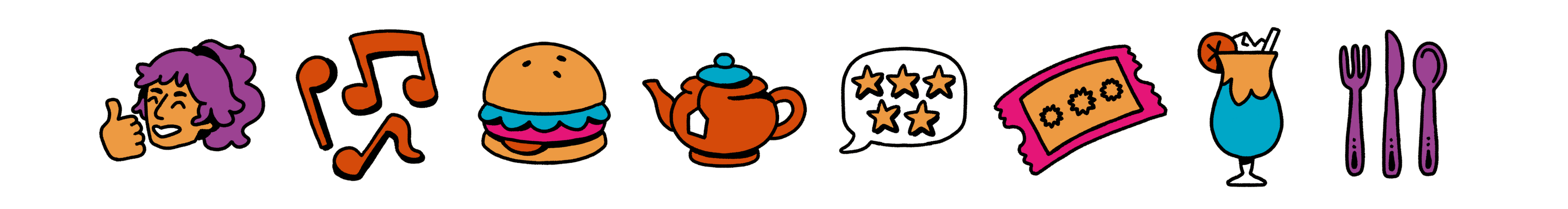 Story Highlight Icons Story Highlight Icons